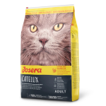 غذای خشک گربه جوسرا کتلوکس 1 کیلوگرم Josera Catelux