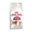 غذای خشک گربه فیت رویال کنین 1 کیلوگرم Royal Canin Fit Adult