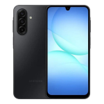 گوشی موبایل سامسونگ مدل Samsung Galaxy A17 4G ظرفیت 256 گیگابایت