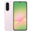گوشی موبایل سامسونگ مدل Samsung Galaxy A56 ظرفیت 256 گیگابایت