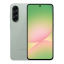 گوشی موبایل سامسونگ مدل Samsung Galaxy A56 ظرفیت 256 گیگابایت