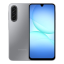 گوشی موبایل سامسونگ مدل Samsung Galaxy A17 4G ظرفیت 256 گیگابایت