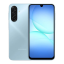 گوشی موبایل سامسونگ مدل Samsung Galaxy A17 4G ظرفیت 256 گیگابایت
