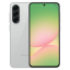 گوشی موبایل سامسونگ مدل Samsung Galaxy A56 ظرفیت 256 گیگابایت