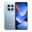 گوشی موبایل شیائومی مدل Xiaomi Redmi Note 15 4G ظرفیت 256 گیگابایت