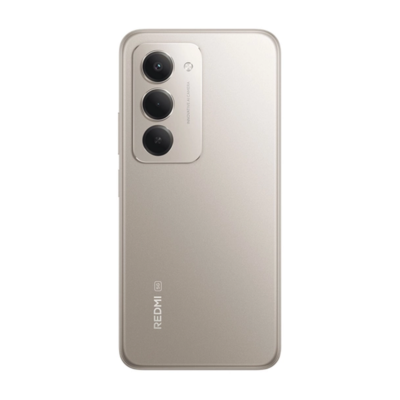 گوشی موبایل شیائومی مدل Xiaomi Redmi 15 4G ظرفیت 256 گیگابایت