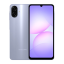 گوشی موبایل سامسونگ مدل Samsung Galaxy A07 ظرفیت 64 گیگابایت