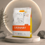 غذای خشک درمانی گربه یورینری جوسرا 5 کیلوگرم Josera Help Urinary