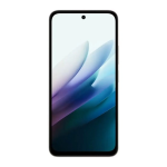 گوشی موبایل شیائومی مدل Xiaomi Redmi 15 4G ظرفیت 256 گیگابایت