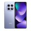 گوشی موبایل شیائومی مدل Xiaomi Redmi Note 15 4G ظرفیت 256 گیگابایت