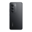 گوشی موبایل شیائومی مدل Xiaomi Redmi 15 4G ظرفیت 256 گیگابایت