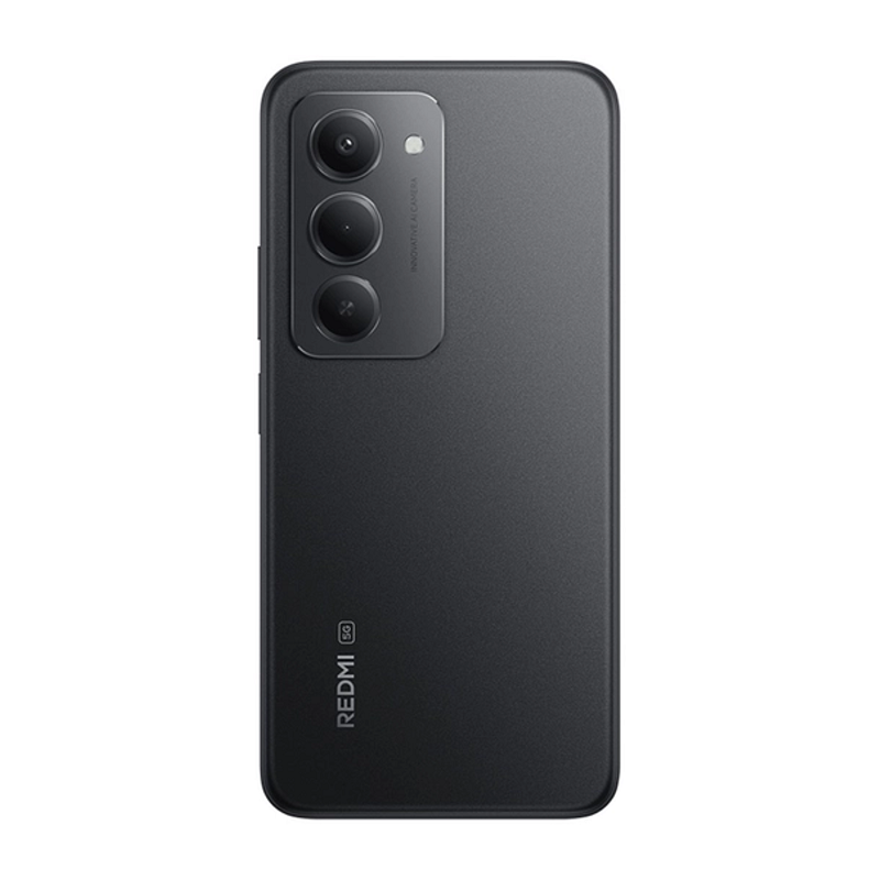 گوشی موبایل شیائومی مدل Xiaomi Redmi 15 4G ظرفیت 256 گیگابایت