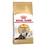 غذای خشک گربه پرشین رویال کنین 10 کیلوگرم Royal Canin Persian Adult