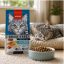 غذای خشک گربه بالغ با طعم مرغ ونپی 1.5 کیلوگرم Wanpy Adult Cat Dry food