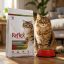 غذای خشک گربه مولتی کالر رفلکس 2 کیلوگرم Reflex Multicolor Cat Dry food