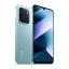 گوشی موبایل شیائومی مدل Xiaomi Poco C85 4G ظرفیت 256 گیگابایت