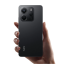 گوشی موبایل شیائومی مدل Xiaomi Redmi Note 14 4G ظرفیت 256 گیگابایت