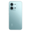گوشی موبایل شیائومی مدل Xiaomi Redmi 15C 4G ظرفیت 256 گیگابایت