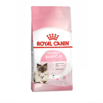 غذای خشک گربه رویال کنین مادر و بچه 500 گرم Royal Canin Mother and Baby