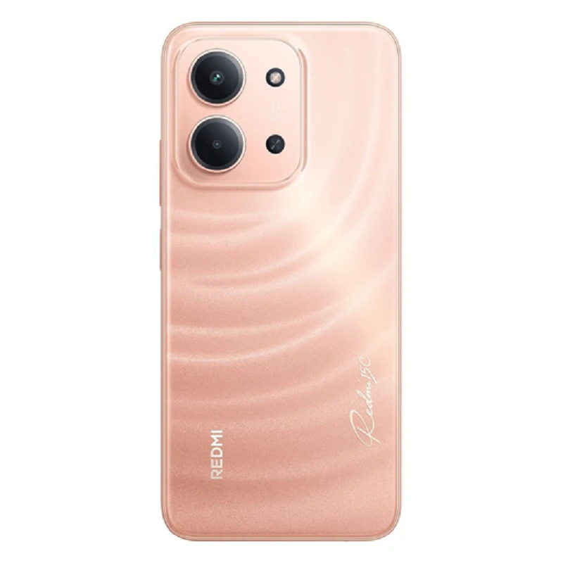 گوشی موبایل شیائومی مدل Xiaomi Redmi 15C 4G ظرفیت 256 گیگابایت