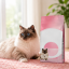 غذای خشک گربه رویال کنین مادر و بچه 500 گرم Royal Canin Mother and Baby