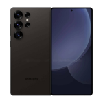 گوشی موبایل سامسونگ مدل Samsung Galaxy S25 Ultra ظرفیت 256 گیگابایت