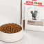 غذای خشک گربه هپاتیک رویال کنین 2 کیلوگرم Royal Canin Hepatic Adult