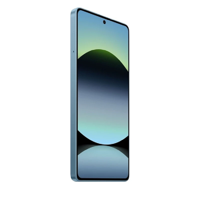 گوشی موبایل شیائومی مدل Xiaomi Redmi Note 14s ظرفیت 512 گیگابایت