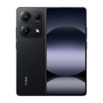 گوشی موبایل شیائومی مدل Xiaomi Redmi Note 14s ظرفیت 512 گیگابایت