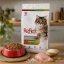 غذای خشک گربه مولتی کالر رفلکس 2 کیلوگرم Reflex Multicolor Cat Dry food