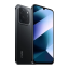 گوشی موبایل شیائومی مدل Xiaomi Poco C85 4G ظرفیت 256 گیگابایت