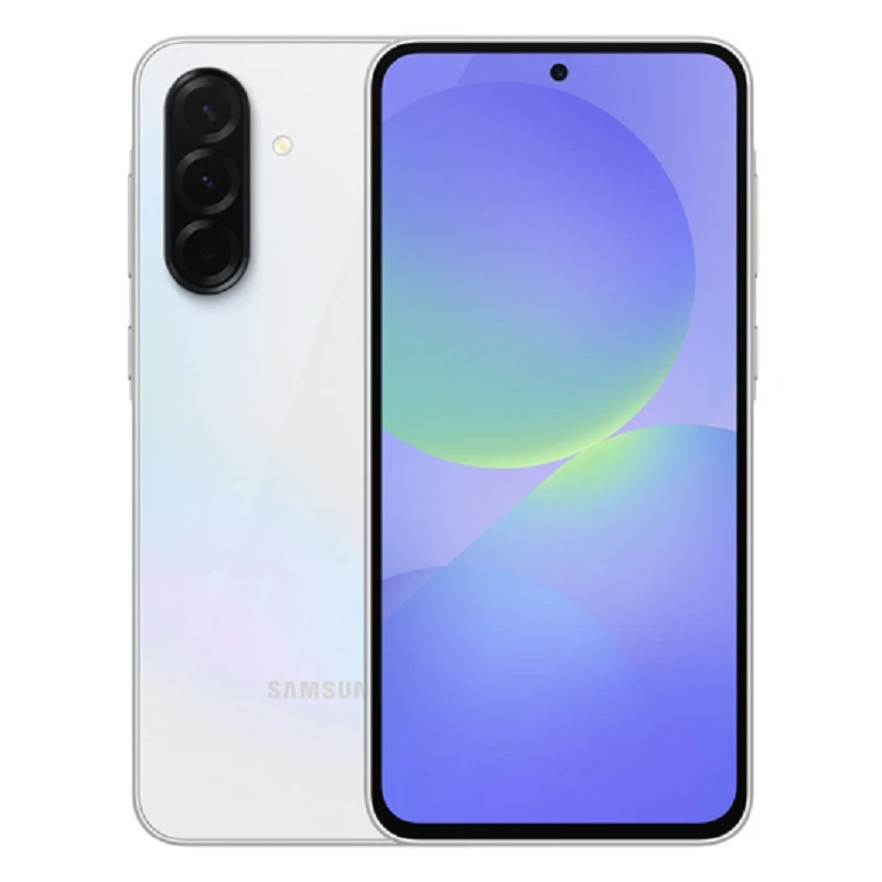 گوشی موبایل سامسونگ مدل Samsung Galaxy A36 ظرفیت 256 گیگابایت
