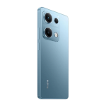 گوشی موبایل شیائومی مدل Xiaomi Redmi Note 14s ظرفیت 512 گیگابایت