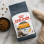 غذای خشک گربه هیر اند اسکین رویال کنین 2 کیلوگرم Royal Canin Hair and Skin Adult