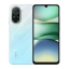 گوشی موبایل شیائومی مدل Xiaomi Redmi A5 ظرفیت 128 گیگابایت