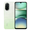 گوشی موبایل شیائومی مدل Xiaomi Redmi A5 ظرفیت 128 گیگابایت
