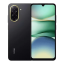 گوشی موبایل شیائومی مدل Xiaomi Redmi A5 ظرفیت 128 گیگابایت