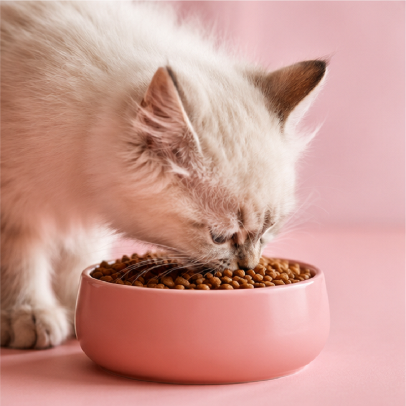 غذای خشک گربه رویال کنین کیتن 2 کیلوگرم Royal Canin Kitten