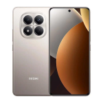 گوشی موبایل شیائومی مدل Xiaomi Redmi 15 Pro 4G ظرفیت 256 گیگابایت