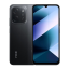 گوشی موبایل شیائومی مدل Xiaomi Poco C85 4G ظرفیت 256 گیگابایت