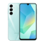 گوشی موبایل سامسونگ مدل Samsung Galaxy A16 4G ظرفیت 128 گیگابایت