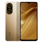 گوشی موبایل شیائومی مدل Xiaomi Poco C71 ظرفیت 64 گیگابایت