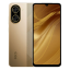 گوشی موبایل شیائومی مدل Xiaomi Poco C71 ظرفیت 64 گیگابایت