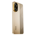 گوشی موبایل شیائومی مدل Xiaomi Poco C71 ظرفیت 64 گیگابایت