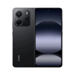 گوشی موبایل شیائومی مدل Xiaomi Redmi Note 14 4G ظرفیت 256 گیگابایت
