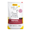 غذای خشک گربه بالغ جوسرا رنال 500 گرم Josera Renal