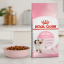 غذای خشک گربه کیتن رویال کنین 1 کیلوگرم Royal Canin kitten