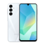 گوشی موبایل سامسونگ مدل Samsung Galaxy A16 4G ظرفیت 128 گیگابایت