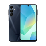 گوشی موبایل سامسونگ مدل Samsung Galaxy A16 4G ظرفیت 128 گیگابایت