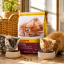 غذای خشک گربه کیتن جوسرا 500 گرم Josera Kitten